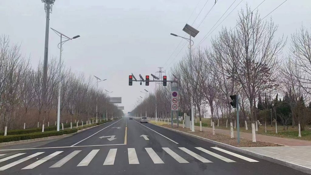 道路太陽(yáng)能監(jiān)控系統(tǒng) | 太陽(yáng)能城市智慧路燈 | 高速公路專(zhuān)用太陽(yáng)能監(jiān)控系統(tǒng) | 太陽(yáng)能遠(yuǎn)程道路監(jiān)控系統(tǒng)